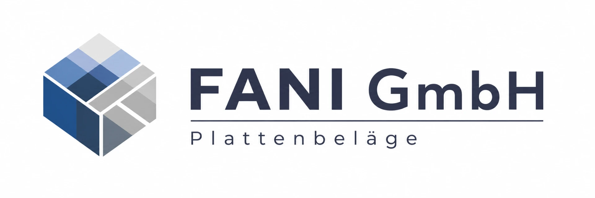 Fani Plattenbeläge GmbH