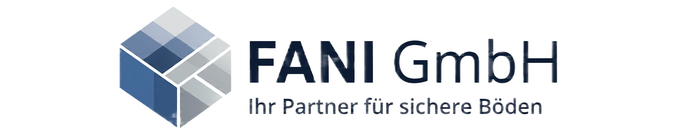 FANI GmbH